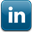 Follow Us  LinkedIn